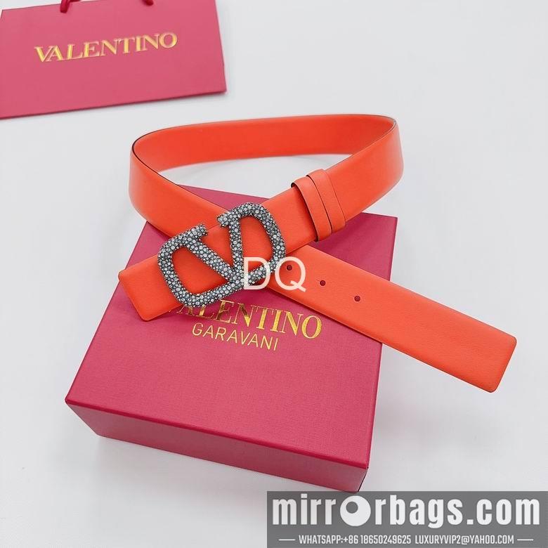 Valentino 40mmx90-125cm 08