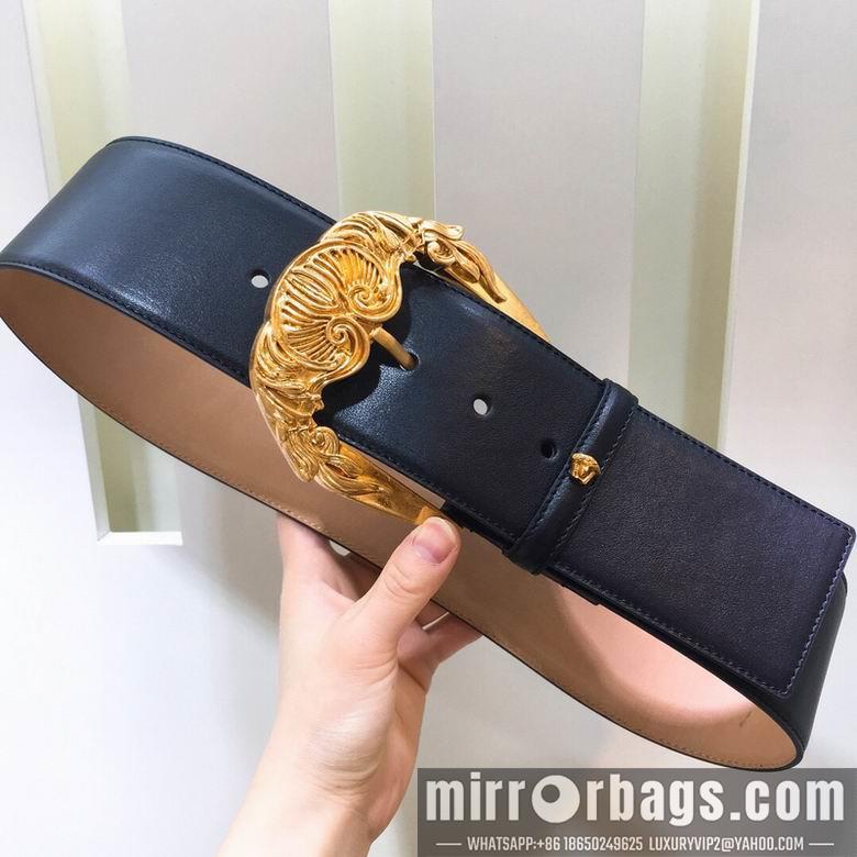 Versace Belt 70mmX95-115cm sj05