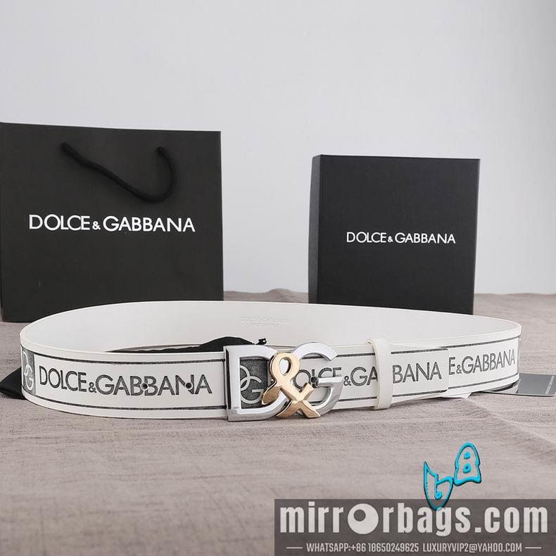 DG belt 原版 38mm lb13