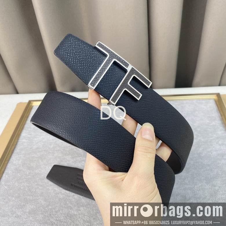 Tom Ford 40mmx100-125cm 16