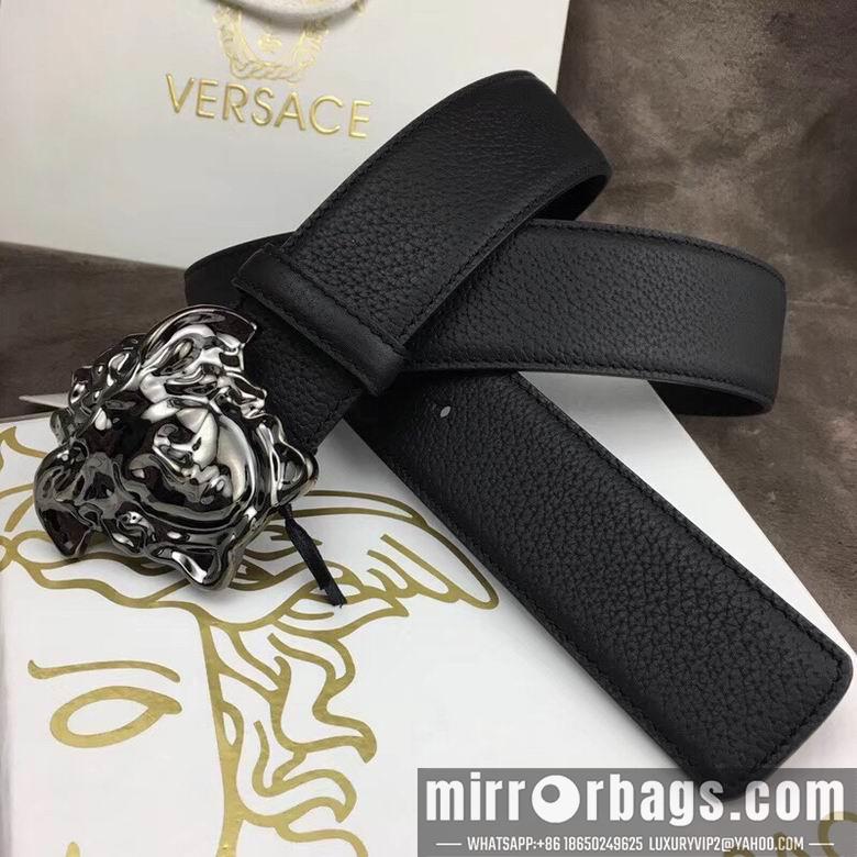 Versace Belt 38mmX95-125cm sj53