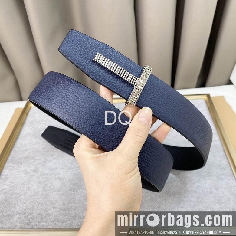 Tom Ford 40mmx100-125cm 07