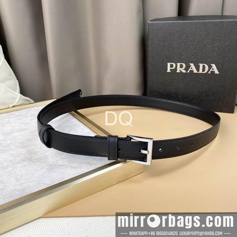 Prada 20mmx90-115cm 06