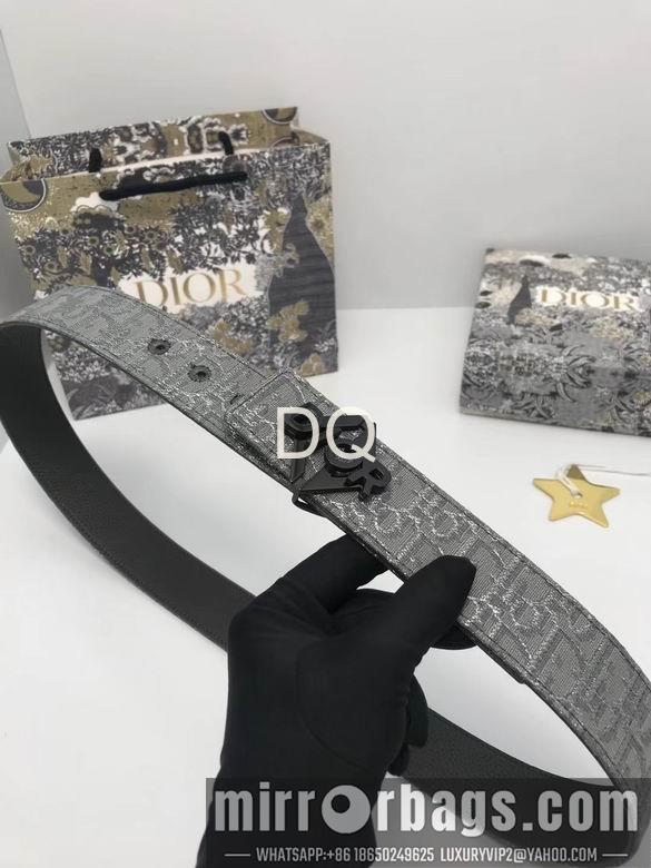 Dior 38mmx95-125cm 05
