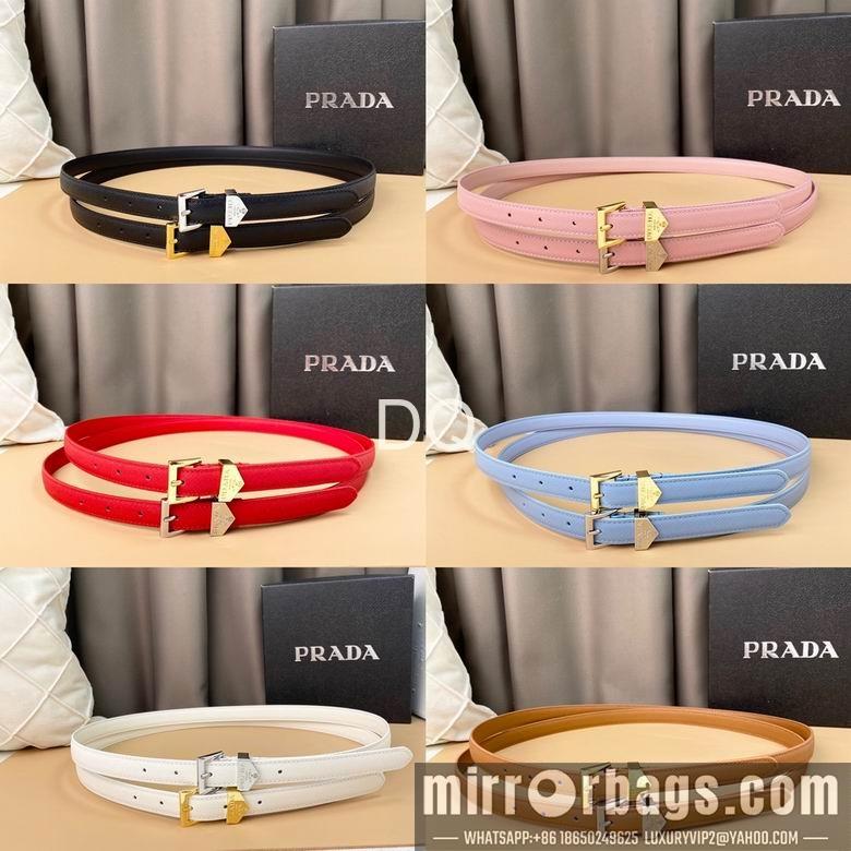Prada 20mmx90-115cm 01