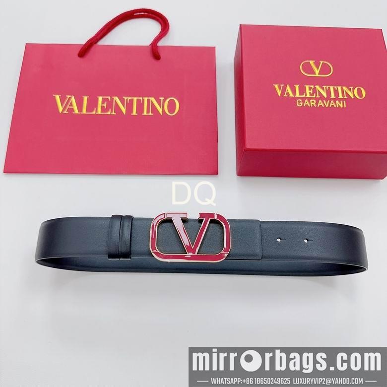 Valentino 40mmx90-125cm 02