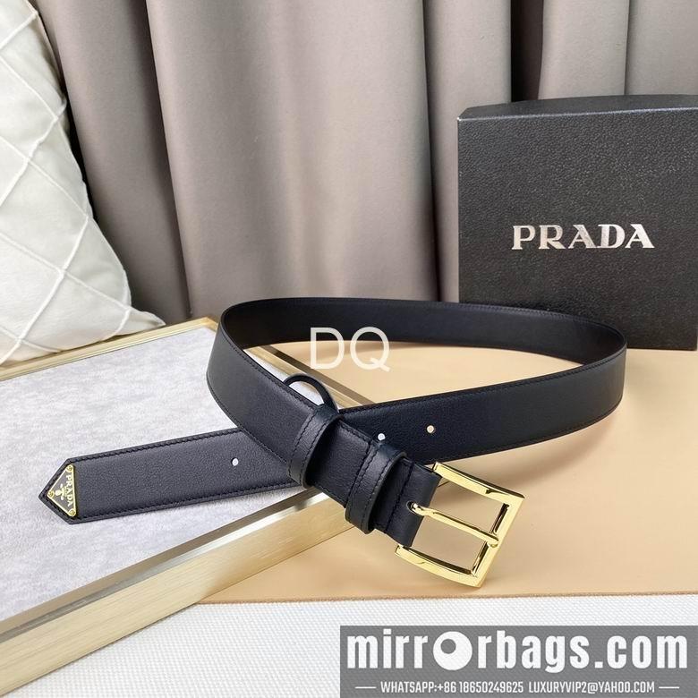 Prada 35mmx90-125cm 03