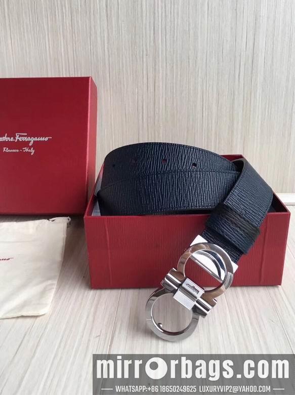 Ferragamo 34mmX95-125 7D118