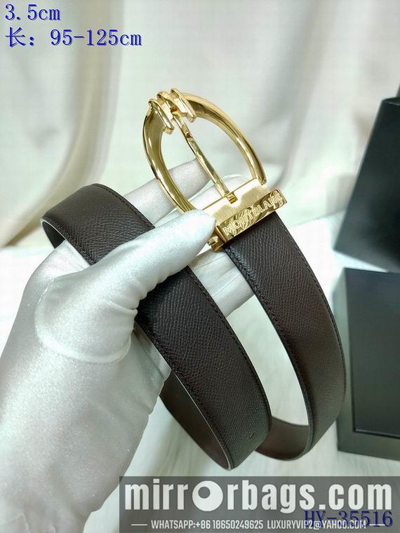 Montblanc 35mmX95-125cm 8L08
