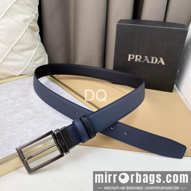 Prada 35mmx90-125cm 01