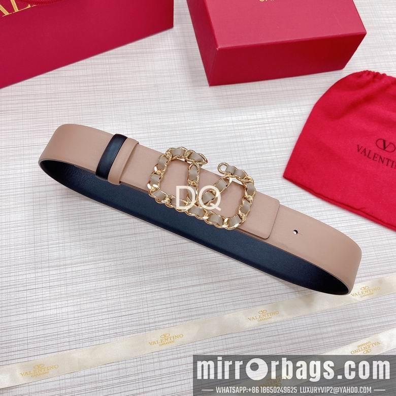 Valentino 40mmx90-125cm 07