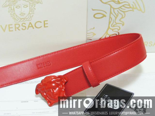 Versace Belt 38mm lb03
