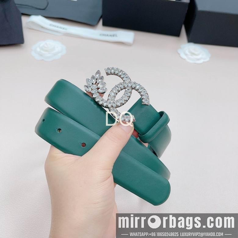 Chanel 30mmx90-115cm 15
