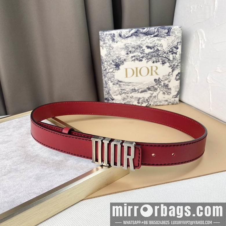 Dior 30mmx95-115cm 01