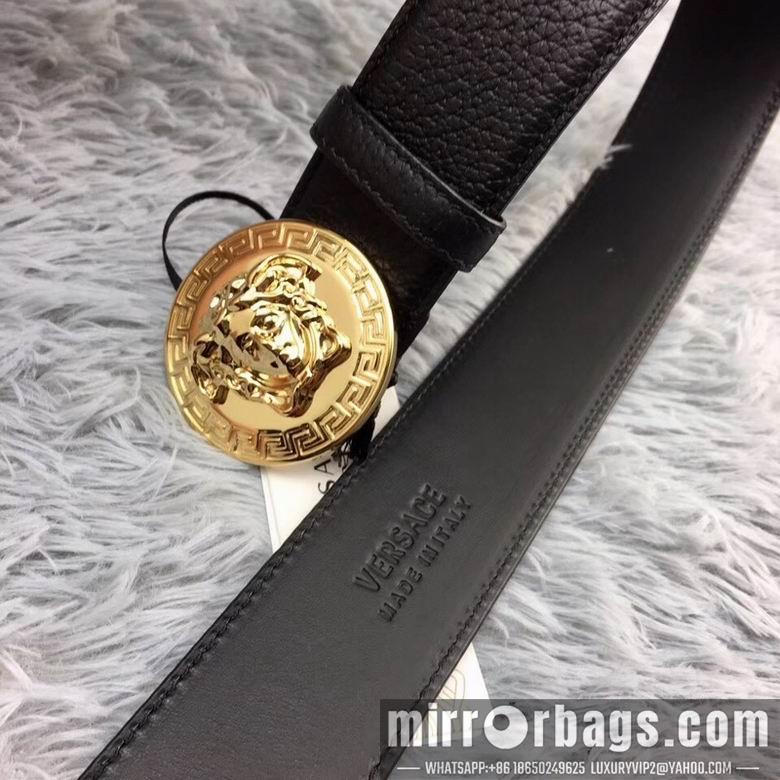 Versace Belt 38mmX95-110cm sj14