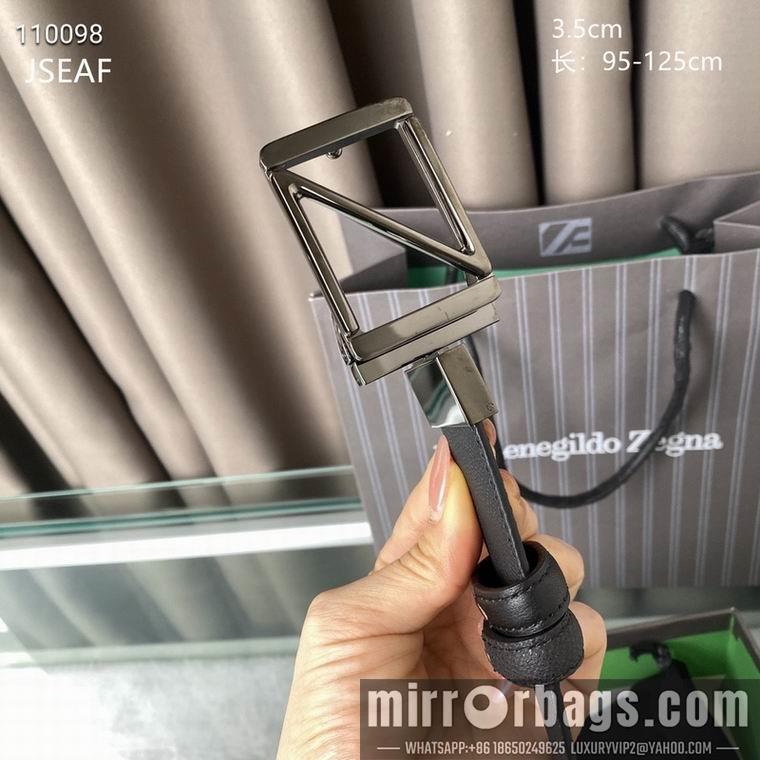 EZ 35mmX95-125cm 8L03