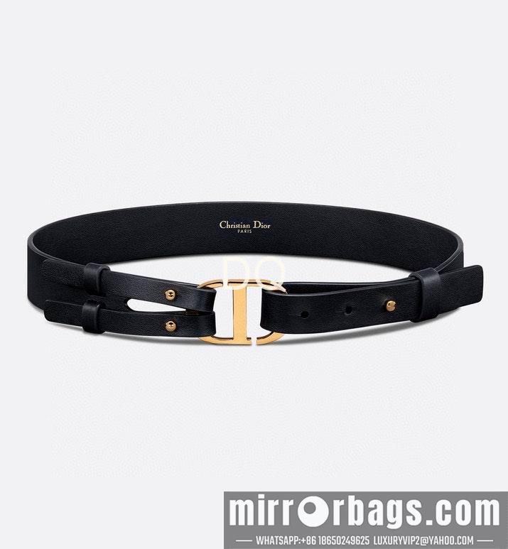 Dior 30mmx95-115cm 05