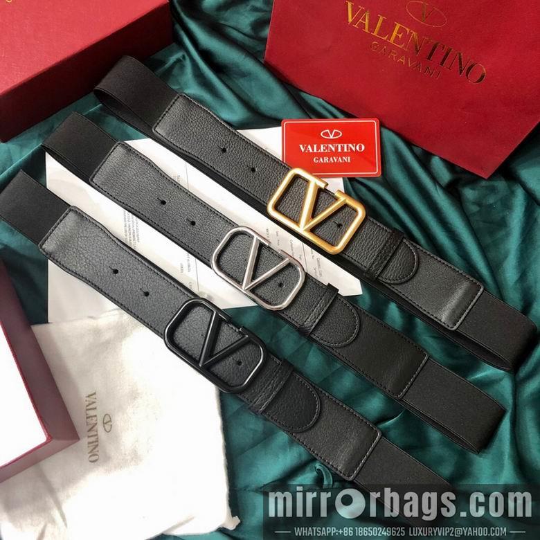 Valentino Belt 40mmX90-125CM sj17