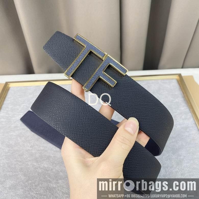 Tom Ford 40mmx100-125cm 16