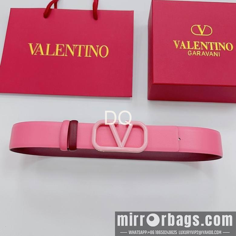Valentino 40mmx90-125cm 25