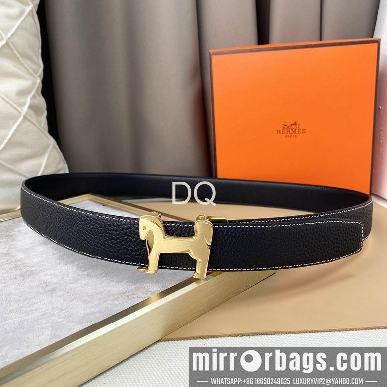 Hermes 35mmx95-125cm 02
