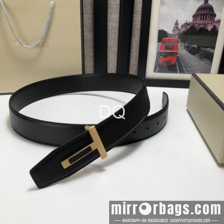 Tom Ford 40mmx100-125cm 14