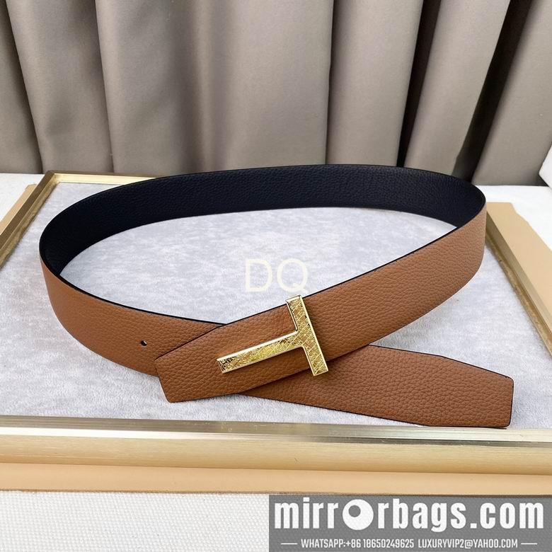 Tom Ford 40mmx100-125cm 09