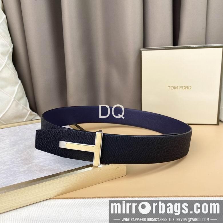 Tom Ford 40mmx100-125cm 01
