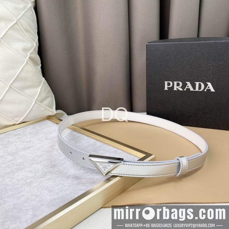Prada 20mmx90-115cm 04