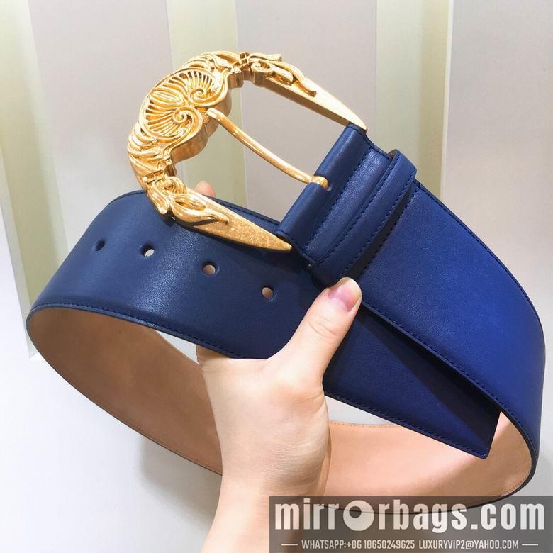 Versace Belt 70mmX95-115cm sj04
