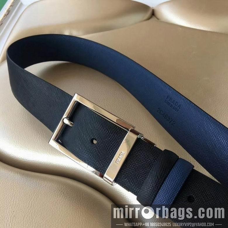 Prada 35X95-125CM 0421dq05