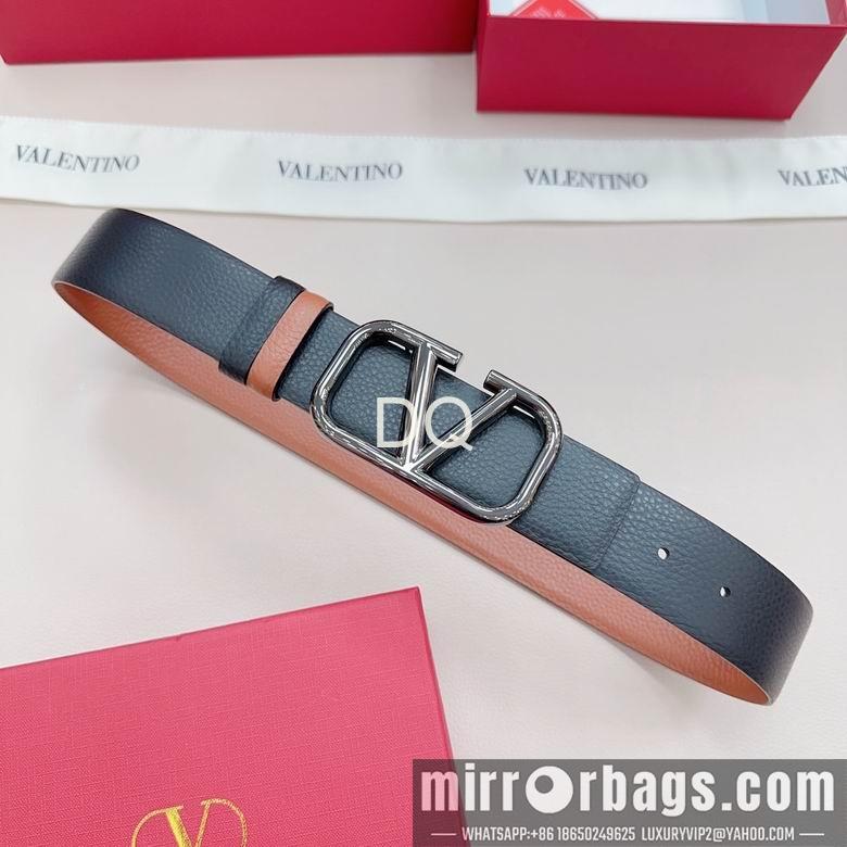 Valentino 40mmx90-125cm 03