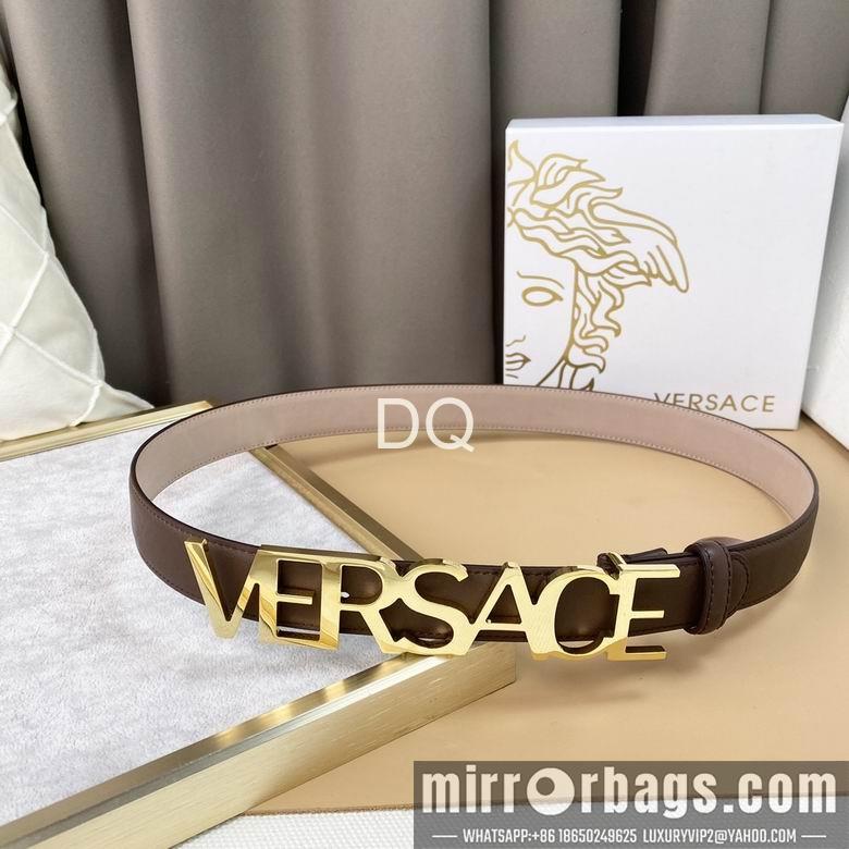 Versace 30mmx95-115cm 02