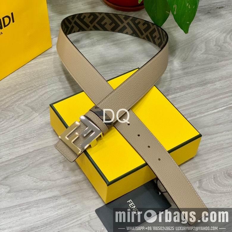 Fendi 40mmx100-125cm 05