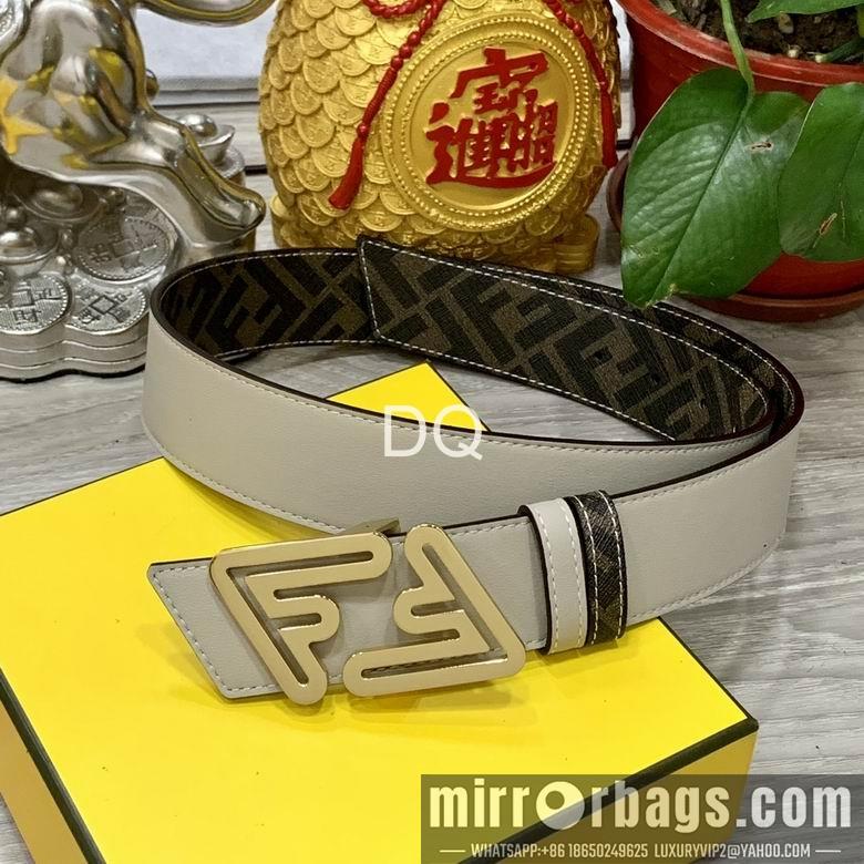 Fendi 40mmx100-125cm 01