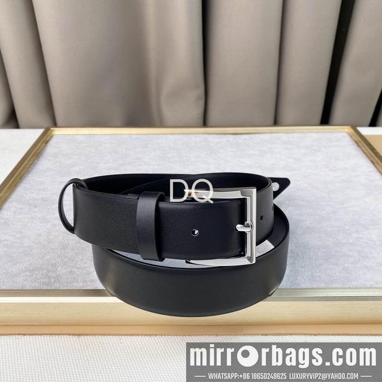 Prada 35mmx90-125cm 05