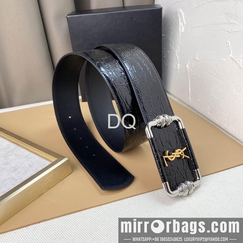 YSL 50mmx95-125cm 01