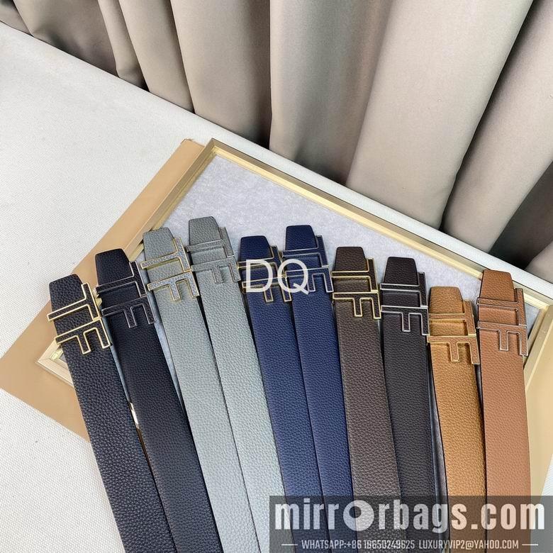 Tom Ford 40mmx100-125cm 18