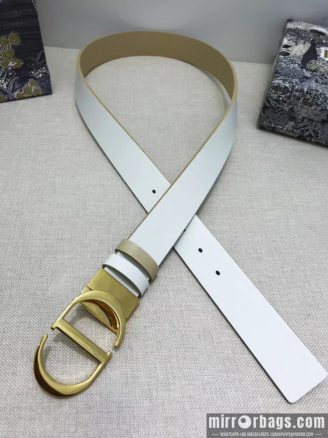 Dior 35mmx95-125cm 08