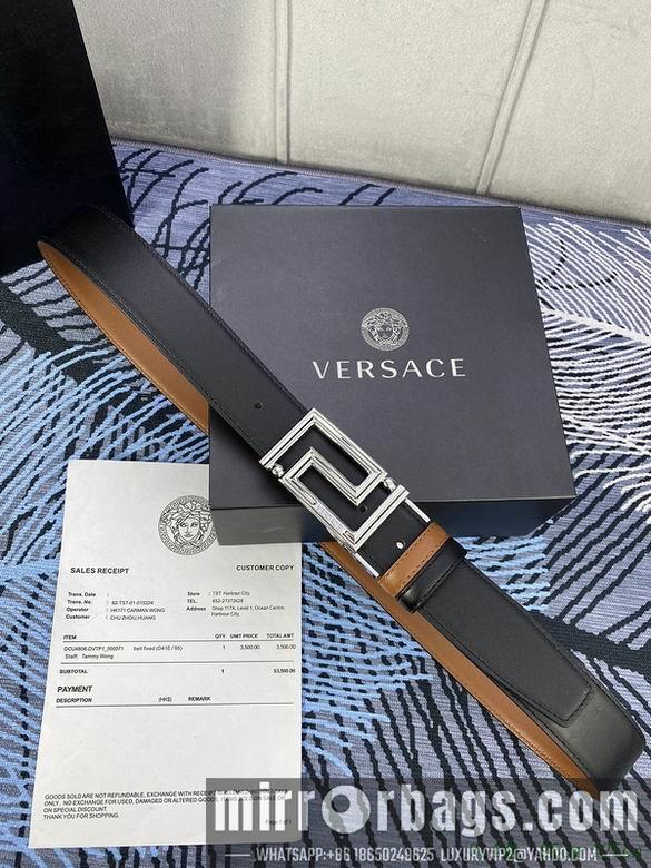 Versace 34mmX95-125CM sj04