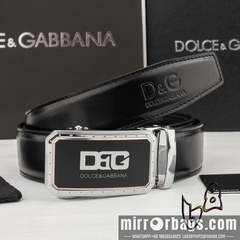 DG belt 38mm lb04