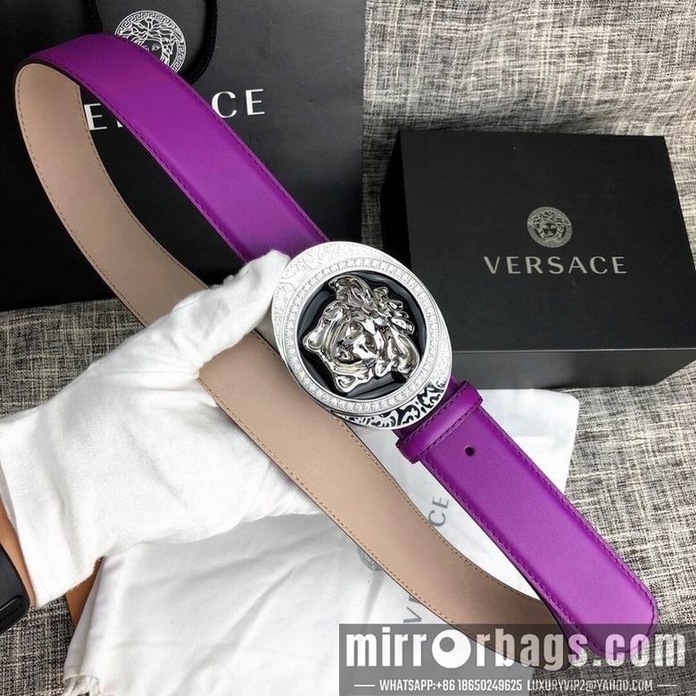 Versace 34mmX95-125CM sj01