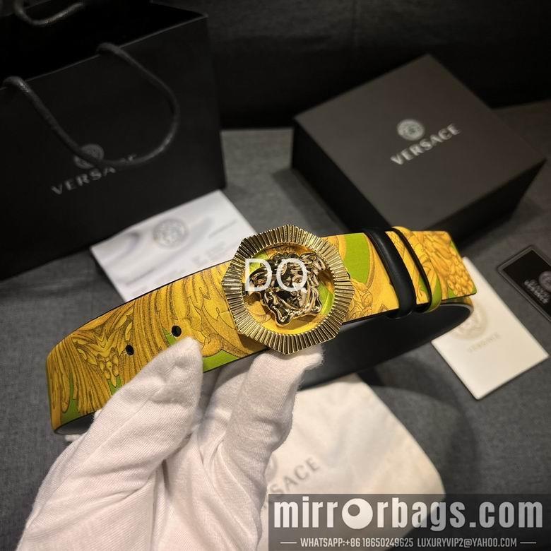 Versace 40mmx95-125cm 04