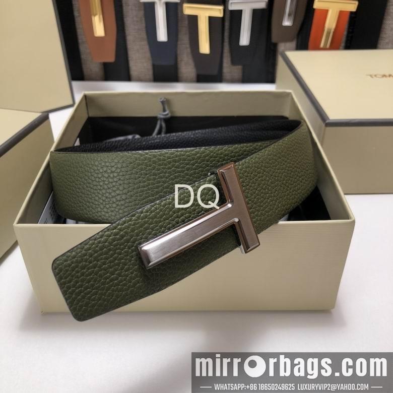 Tom Ford 40mmx100-125cm 05