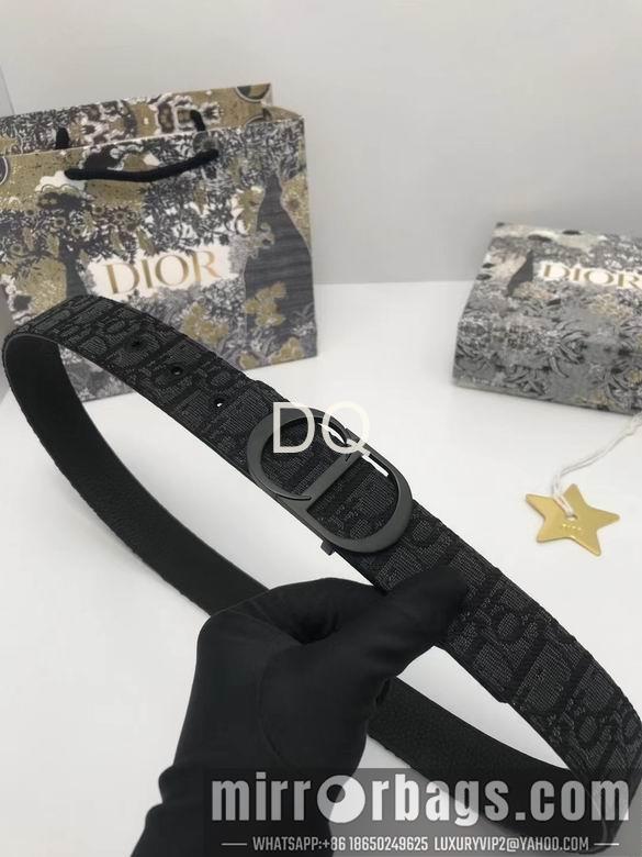 Dior 35mmx95-125cm 05