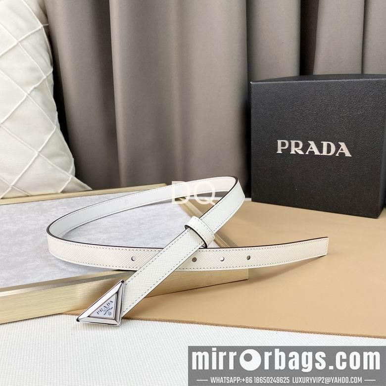 Prada 20mmx90-115cm 02