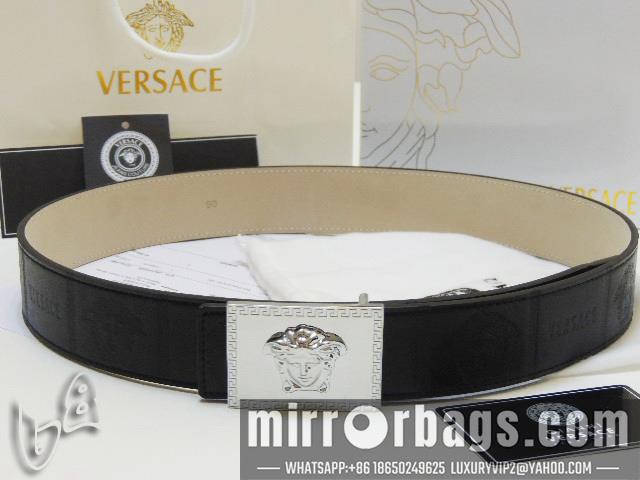 Versace Belt 38mm lb08