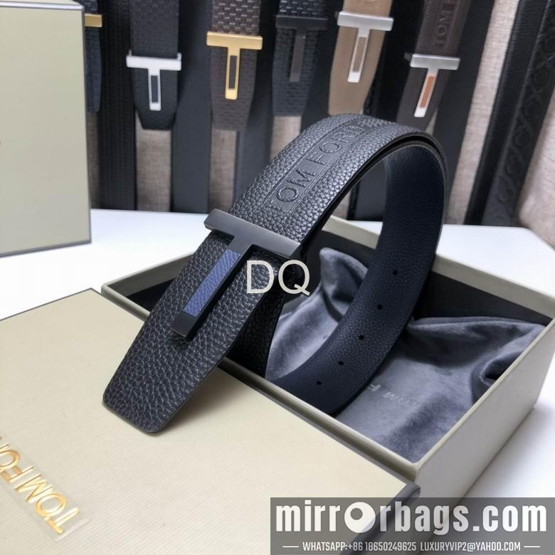 Tom Ford 40mmx100-125cm 23