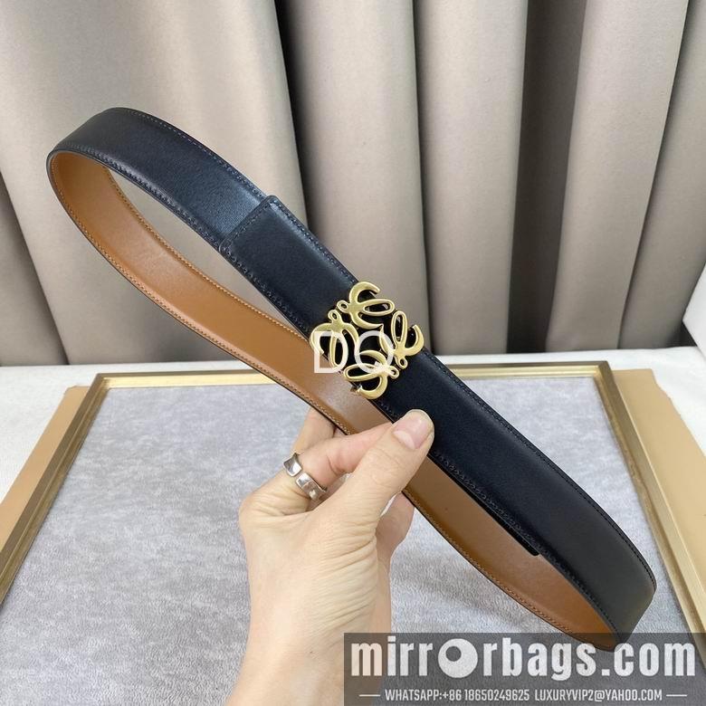 Loewe 30mmx95-115cm 01