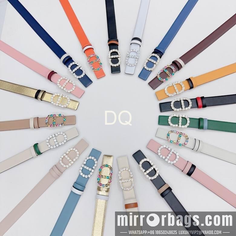 Dior 30mmx95-115cm 06